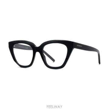 Givenchy 26SS ����� �Ȱ� GV50052I BLACK26SS ����� �Ȱ� GV50052I BLACK