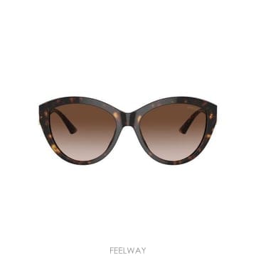 Jimmy Choo 26FW ������ ���۶� 0JC5007 BROWN26FW ������ ���۶� 0JC5007 BROWN