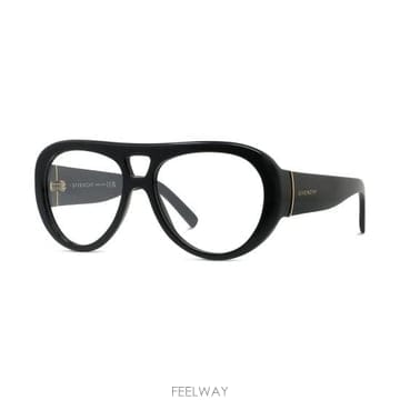 Givenchy 26SS ����� �Ȱ� GV50100I BLACK26SS ����� �Ȱ� GV50100I BLACK