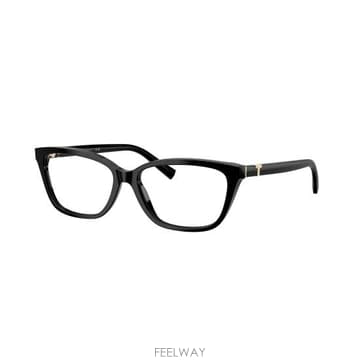 TIFFANY & Co 26FW Ƽ�ĴϾ��� �Ȱ� 0TF2282 BLACK26FW Ƽ�ĴϾ��� �Ȱ� 0TF2282 BLACK