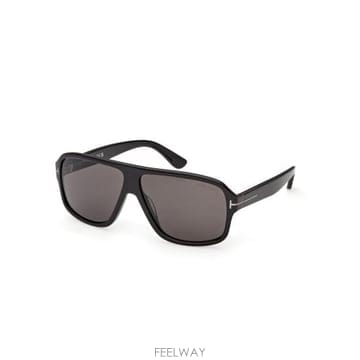 TOM FORD 26SS ������ ���۶� FT1335 N N A26SS ������ ���۶� FT1335 N N A