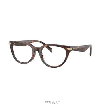 Michael Kors 26FW ����Ŭ �ھ �Ȱ� 0MK4168D BROWN26FW ����Ŭ �ھ �Ȱ� 0MK4168D BROWN