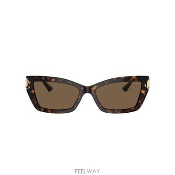 Jimmy Choo 26FW ������ ���۶� 0JC5011U BROWN26FW ������ ���۶� 0JC5011U BROWN