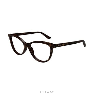 Bottega Veneta 26FW ���װ�����Ÿ �Ȱ� BV1313O BROWN26FW ���װ�����Ÿ �Ȱ� BV1313O BROWN