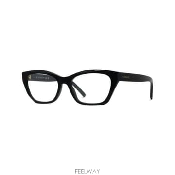 Givenchy 26SS ����� �Ȱ� GV50080I BLACK26SS ����� �Ȱ� GV50080I BLACK