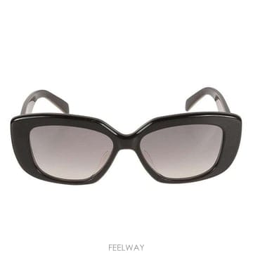 CELINE 26SS ������ ���۶� CL40216U N A26SS ������ ���۶� CL40216U N A