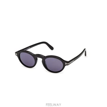 TOM FORD 26SS ������ ���۶� FT1332 BLACK26SS ������ ���۶� FT1332 BLACK