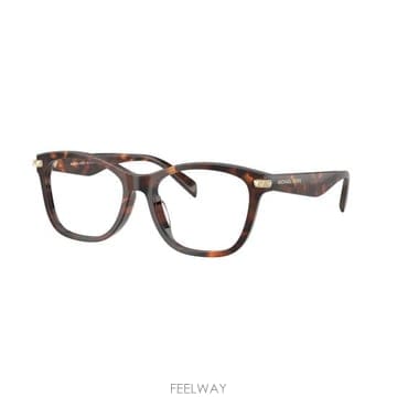 Michael Kors 26FW ����Ŭ �ھ �Ȱ� 0MK4175D BROWN26FW ����Ŭ �ھ �Ȱ� 0MK4175D BROWN