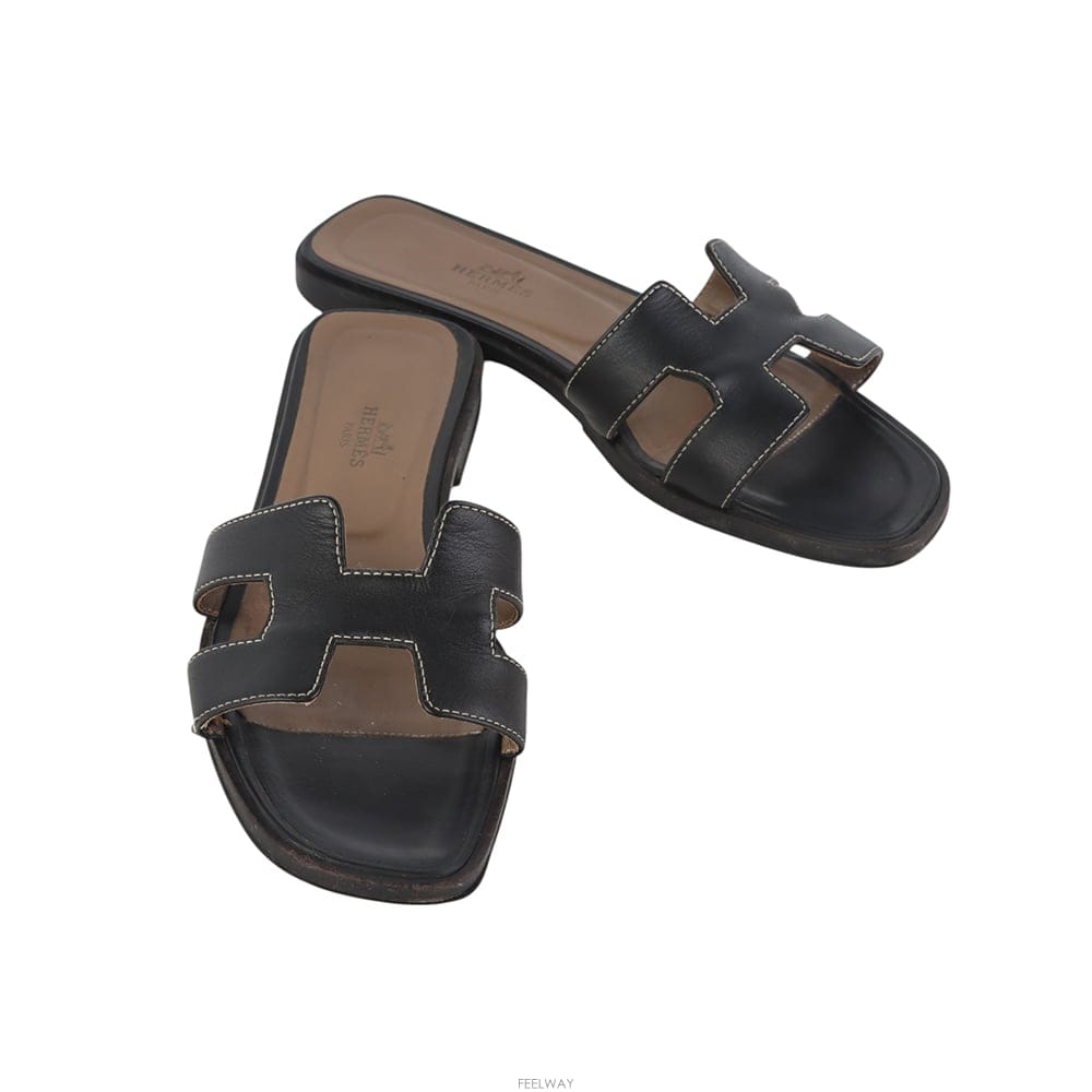 HERMES �����޽� H021056Z ���� ������ ���� 37������ 37763-2�����޽� H021056Z ���� ������ ���� 37������ 37763-2