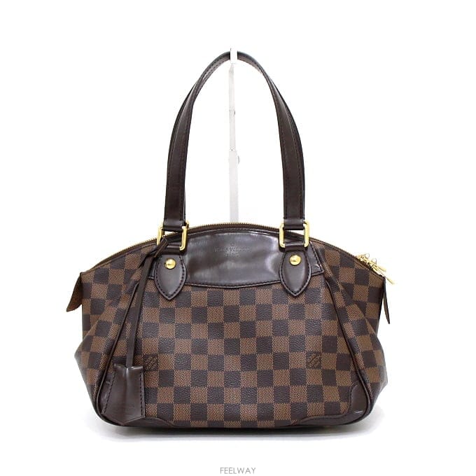Louis Vuitton ���̺��� N41117 �ٹ̿� ���� ���γ�PM ��Ʈ��aa67763���̺��� N41117 �ٹ̿� ���� ���γ�PM ��Ʈ��aa67763
