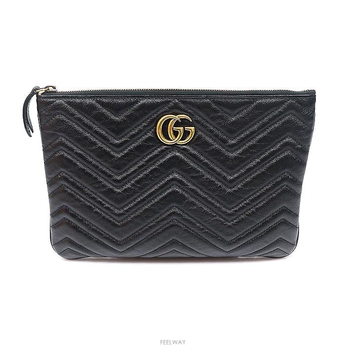 GUCCI Gucci(����) 525541 ���� ��Ʋ�� ����� GG ���� �Ŀ�ġ Ŭ��ġGucci(����) 525541 ���� ��Ʋ�� ����� GG ���� �Ŀ�ġ