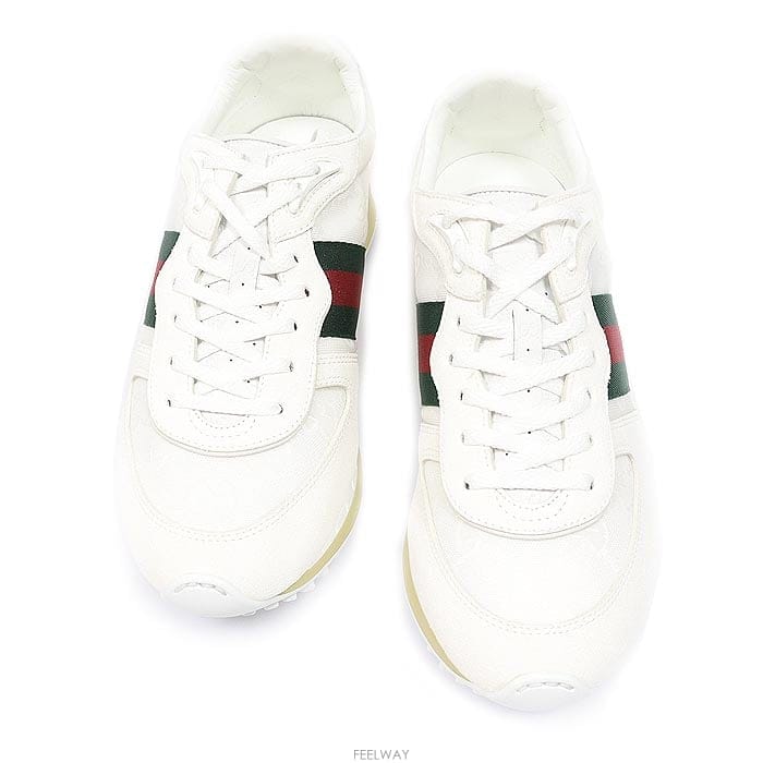 GUCCI Gucci(����) 832461 ȭ��Ʈ �����̵� ����� WEB ���� ����Ŀ�� 7.5Gucci(����) 832461 ȭ��Ʈ �����̵� ����� WEB ���� ��
