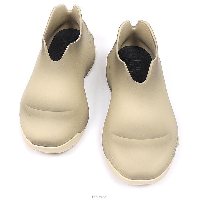 Givenchy Givenchy(�����) BHZ013H187 ������ ���� ���� �𴺸�Ż ��ο� ���� ����Ŀ�� 41Givenchy(�����) BHZ013H187 ������ ���� ���� �𴺸�Ż 