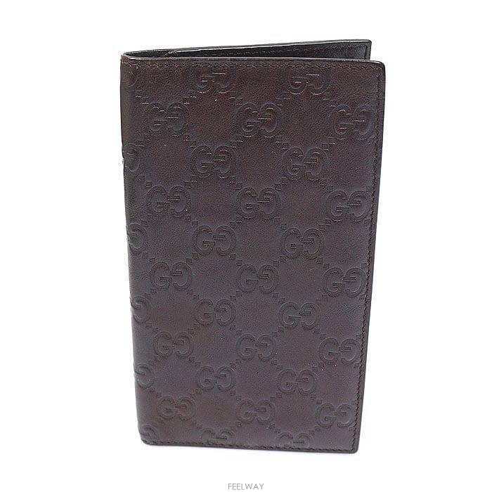 GUCCI Gucci(����) 224183 ���� GG�ΰ� ���� ���� ������Gucci(����) 224183 ���� GG�ΰ� ���� ���� ������