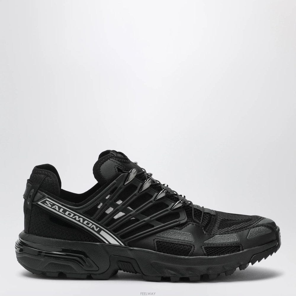 SALOMON 26 S/S ��θ� ACS ���� �� ���� ����Ŀ�� L49160900P B005231171126 S/S ��θ� ACS ���� �� ���� ����Ŀ�� L49160900P B00