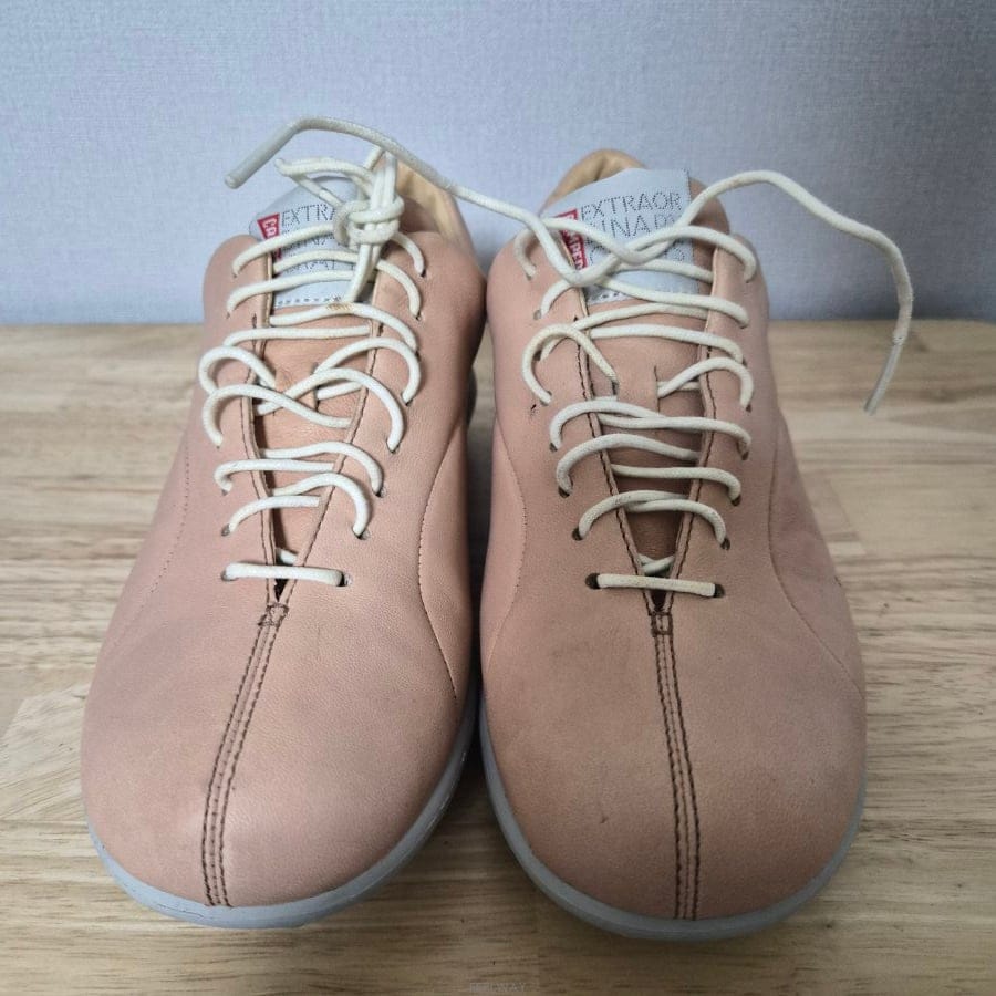 Camper ķ�� 36 230 ���Ÿ�� ����Ŀ�� ����-829ķ�� 36 230 ���Ÿ�� ����Ŀ�� ����-829