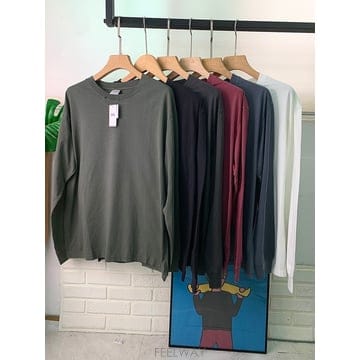| Other Brand | �����̾� �Ǳ׸�Ʈ ���� ���� Ƽ���������̾� �Ǳ׸�Ʈ ���� ���� Ƽ����