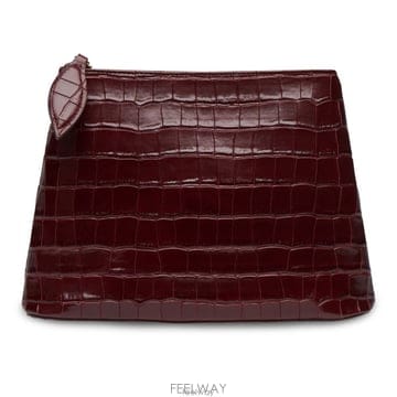 | Other Brand | 26 FW ������ ũ��Ŀ ������ �ǴϽ� ���� Ŭ��ġ�� ���ǵ�26 FW ������ ũ��Ŀ ������ �ǴϽ� ���� Ŭ��ġ�� ���ǵ�