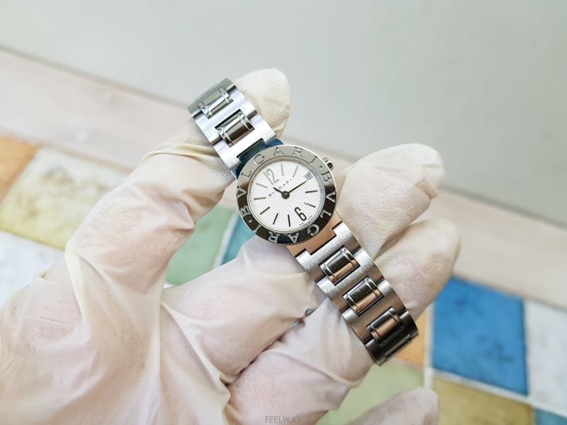 BVLGARI �Ұ��� ���� BB23 ���� �ð� BB23SS�Ұ��� ���� BB23 ���� �ð� BB23SS