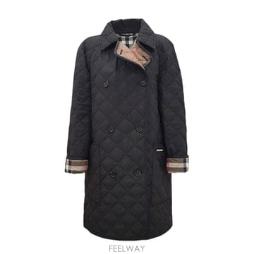 Burberry ������ �� Ÿ���� ���� ���� ���� 80841991������ �� Ÿ���� ���� ���� ���� 80841991