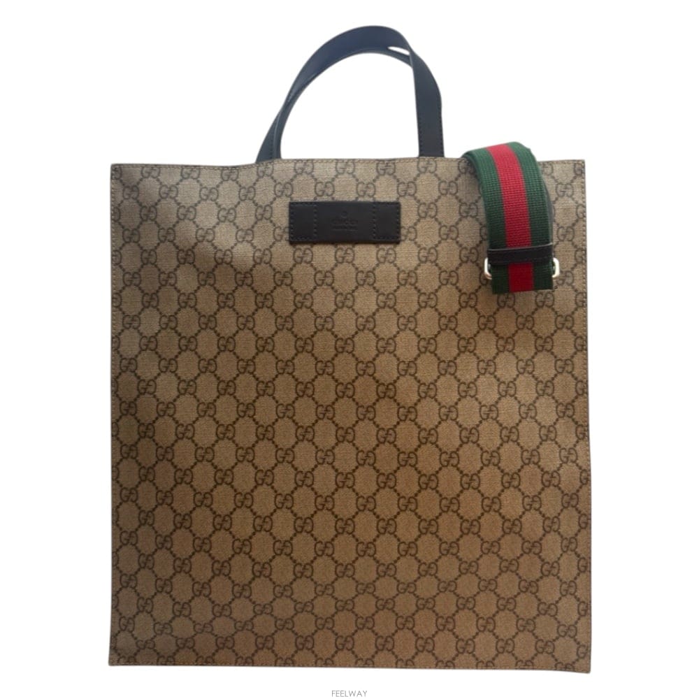 GUCCI [Ŭ�ι�] ���� GG ������ ��Ʈ�� ������ 456217[Ŭ�ι�] ���� GG ������ ��Ʈ�� ������ 456217