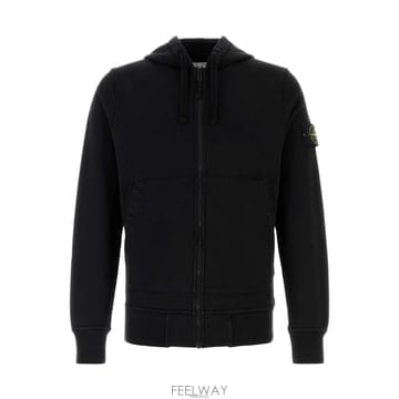 Stone Island ������Ϸ��� 26SS ���� ��ġ ������ ��ư �ĵ����� ���� L1S15 6100061 S0051 V0029������Ϸ��� 26SS ���� ��ġ ������ ��ư �ĵ����� ���� 