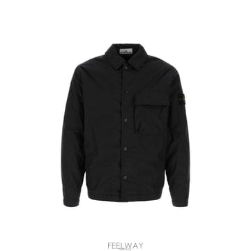 Stone Island ������Ϸ��� 26SS ���� ��ġ ���� �������� ���� L1S15 1200002 S0A23 V0029������Ϸ��� 26SS ���� ��ġ ���� �������� ���� L1S15 1