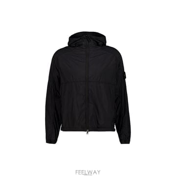 Stone Island ������Ϸ��� 26FW ���� ��ġ ��Ʈ�����Ʈ ���Ϸ� ��Ʈ��ġ TC ���� ���� L2S15 Q100������Ϸ��� 26FW ���� ��ġ ��Ʈ�����Ʈ ���Ϸ� ��Ʈ��