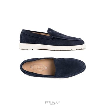 TODS ���� 26SS T �ΰ� �����̵� ������ ���� ���̺� XXM59K00040 M8W U801���� 26SS T �ΰ� �����̵� ������ ���� ���̺� XXM59K000
