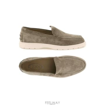 TODS ���� 26SS T �ΰ� �����̵� ������ ���� ��ũ������ XXM59K00040 M8W C413���� 26SS T �ΰ� �����̵� ������ ���� ��ũ������ XXM59