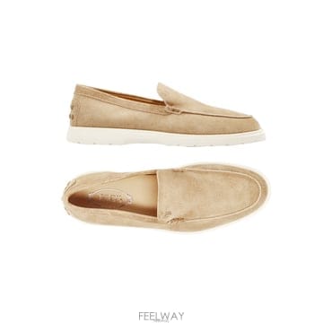 TODS ���� 26SS T �ΰ� �����̵� ������ ���� ������ XXM59K00040 M8W C606���� 26SS T �ΰ� �����̵� ������ ���� ������ XXM59K000
