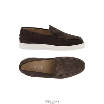 TODS ���� 26SS T �ΰ� �����̵� ������ ���� ���� XXM59K00040 M8W S800���� 26SS T �ΰ� �����̵� ������ ���� ���� XXM59K000