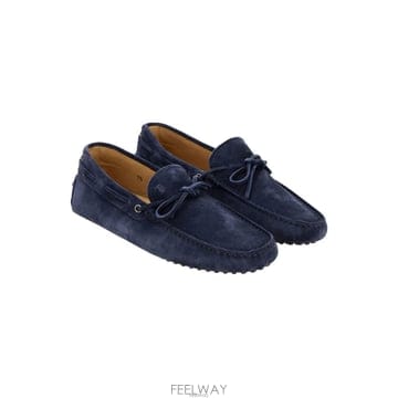 TODS ���� 26SS �� ���̴� �����̵� ����̺����� ���̺� XXM0GW05470 RE0 U820���� 26SS �� ���̴� �����̵� ����̺����� ���̺� XXM0G