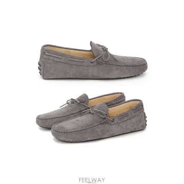 TODS ���� 26SS �� ���̴� �����̵� ����̺����� ��ũ�׷��� XXM0GW05470 6RN B414���� 26SS �� ���̴� �����̵� ����̺����� ��ũ�׷��� X