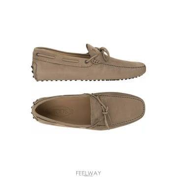 TODS ���� 26SS �� ���̴� �����̵� ����̺����� ��ũ������ XXM0GW05470 6RN C413���� 26SS �� ���̴� �����̵� ����̺����� ��ũ������ X