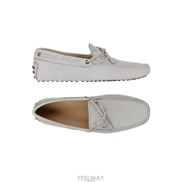 TODS ���� 26SS �� ���̴� �����̵� ����̺����� ����Ʈ�׷��� XXM0GW05470 6RN U007���� 26SS �� ���̴� �����̵� ����̺����� ����Ʈ�׷���