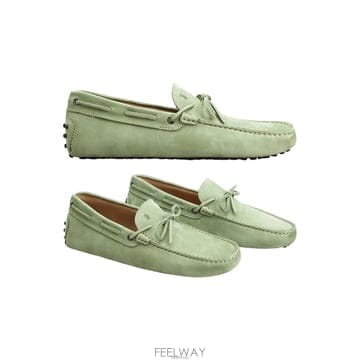 TODS ���� 26SS �� ���̴� �����̵� ����̺����� ����Ʈ�׸� XXM0GW05470 6RN V623���� 26SS �� ���̴� �����̵� ����̺����� ����Ʈ�׸� X