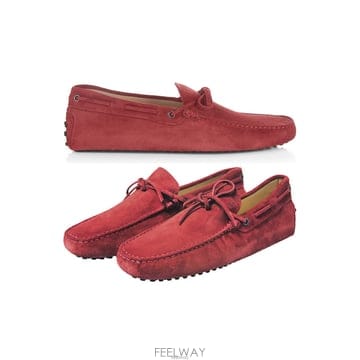TODS ���� 26SS �� ���̴� �����̵� ����̺����� ���� XXM0GW05470 RE0 R007���� 26SS �� ���̴� �����̵� ����̺����� ���� XXM0GW0