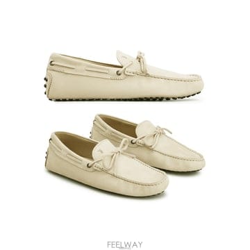 TODS ���� 26SS �� ���̴� �����̵� ����̺����� �������� XXM0GW05470 6RN C600���� 26SS �� ���̴� �����̵� ����̺����� �������� XXM