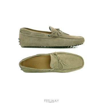 TODS ���� 26SS �� ���̴� �����̵� ����̺����� īŰ�׷��� XXM0GW05470 RE0 C405���� 26SS �� ���̴� �����̵� ����̺����� īŰ�׷��� X