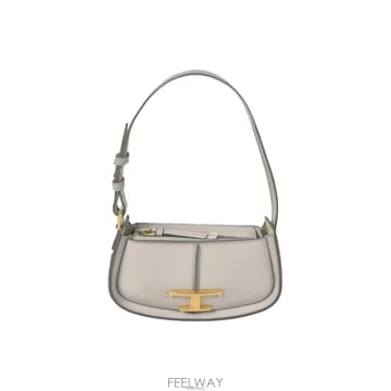 TODS ���� 26SS Ÿ�Ӹ��� ����ũ�� ȣ���� ���� XBWTSAX0000 ROR B221���� 26SS Ÿ�Ӹ��� ����ũ�� ȣ���� ���� XBWTSAX0000 RO