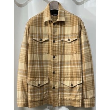 Ralph Lauren ���� �����η� ī�� �ö��� �÷��̵� ���ĸ� ���� �������� �����η� ī�� �ö��� �÷��̵� ���ĸ� ���� ����