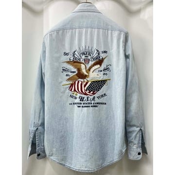 Ralph Lauren ���� �����η� �츮Ƽ�� �̱��÷��� ������̴� ������ ���� ��ũ �������� �����η� �츮Ƽ�� �̱��÷��� ������̴� ������ ��