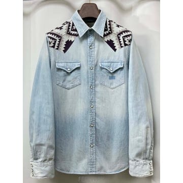 Ralph Lauren ���� �����η� ���� ����Ŷ ������ �ε�� ��콺 ������ ���� �������� �����η� ���� ����Ŷ ������ �ε�� ��콺 ������ 