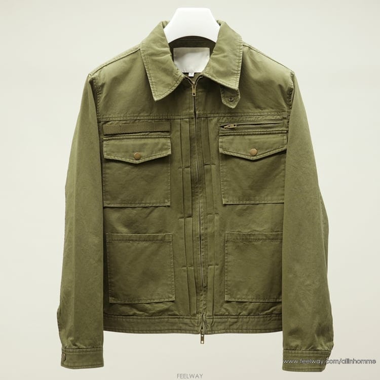 | Other Brand | [���οȹ�] ũ���� ���� �ƿ����� �߻� �ʵ� ���� (2�÷�)[���οȹ�] ũ���� ���� �ƿ����� �߻� �ʵ� ���� (2�÷�)