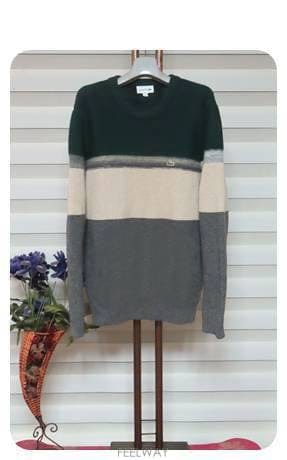 LACOSTE ���ڽ��� ��Ʈ ���������ڽ��� ��Ʈ �������