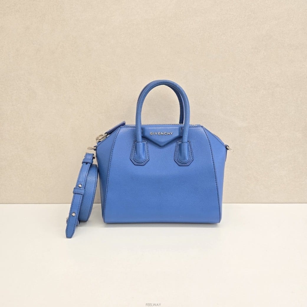 Givenchy ����� ��Ƽ���� �̴� ��Ʈ ���������� ��Ƽ���� �̴� ��Ʈ �����