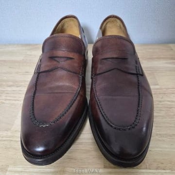 | Other Brand | �Ƴ��� �д��� Magnanni 39 ���� ���� ����-830�Ƴ��� �д��� Magnanni 39 ���� ���� ����-830