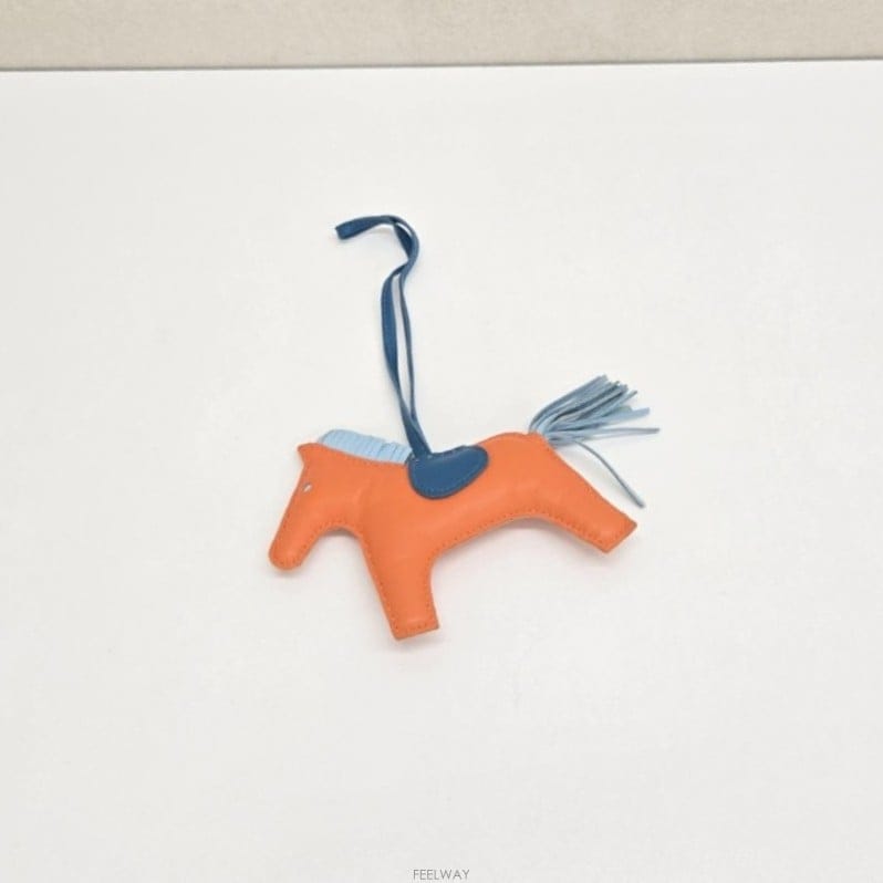 HERMES �����޽� �ε��� ���� MM�����޽� �ε��� ���� MM