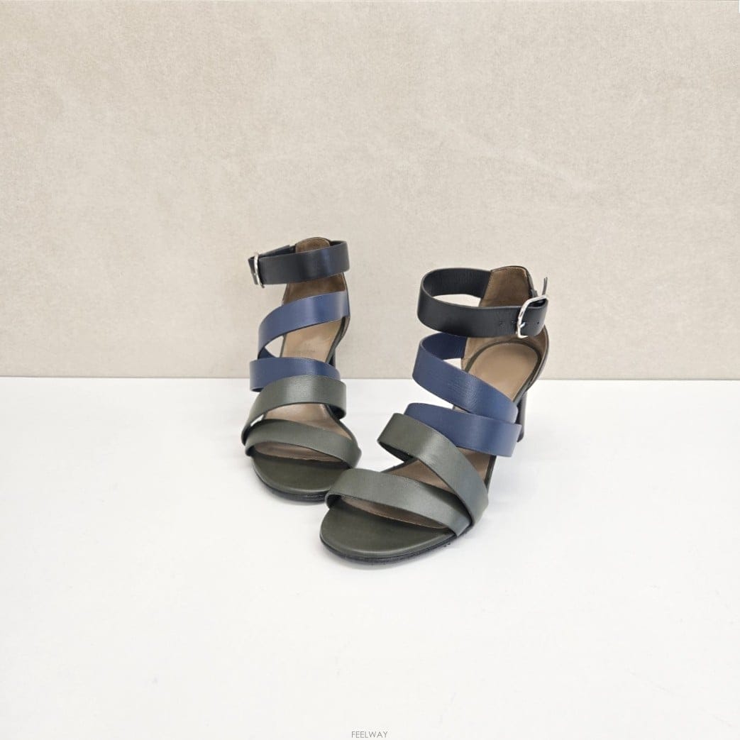 HERMES �����޽� ��Ʈ�� ���� �� 36.5�����޽� ��Ʈ�� ���� �� 36.5